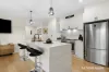 2/9 Lawson Road, Mooroolbark, Vic 3138-Image