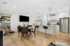 2/9 Lawson Road, Mooroolbark, Vic 3138-Image