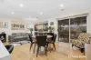 2/9 Lawson Road, Mooroolbark, Vic 3138-Image