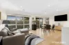 2/9 Lawson Road, Mooroolbark, Vic 3138-Image