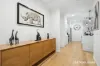 2/9 Lawson Road, Mooroolbark, Vic 3138-Image