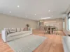 2/9 Lodi Court, Bicheno, Tas 7215-Image