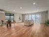 2/9 Lodi Court, Bicheno, Tas 7215-Image