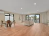 2/9 Lodi Court, Bicheno, Tas 7215-Image