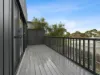 2/9 Lodi Court, Bicheno, Tas 7215-Image