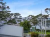 2/9 Lodi Court, Bicheno, Tas 7215-Image