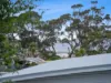 2/9 Lodi Court, Bicheno, Tas 7215-Image