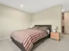 2/9 Lodi Court, Bicheno, Tas 7215-Image