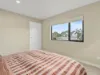 2/9 Lodi Court, Bicheno, Tas 7215-Image