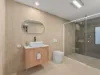 2/9 Lodi Court, Bicheno, Tas 7215-Image