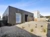 2/9 Lodi Court, Bicheno, Tas 7215-Image