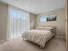 2/9 Lodi Court, Bicheno, Tas 7215-Image