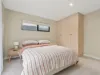 2/9 Lodi Court, Bicheno, Tas 7215-Image
