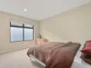 2/9 Lodi Court, Bicheno, Tas 7215-Image