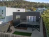 2/9 Lodi Court, Bicheno, Tas 7215-Image