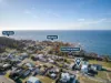 2/9 Lodi Court, Bicheno, Tas 7215-Image