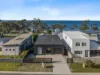 2/9 Lodi Court, Bicheno, Tas 7215-Image
