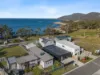 2/9 Lodi Court, Bicheno, Tas 7215-Image