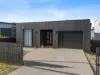 2/9 Lodi Court, Bicheno, Tas 7215-Image