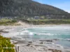 2/9 Lodi Court, Bicheno, Tas 7215-Image
