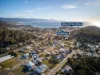 2/9 Lodi Court, Bicheno, Tas 7215-Image