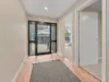 2/9 Lodi Court, Bicheno, Tas 7215-Image