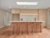 2/9 Lodi Court, Bicheno, Tas 7215-Image