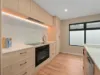 2/9 Lodi Court, Bicheno, Tas 7215-Image