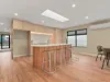 2/9 Lodi Court, Bicheno, Tas 7215-Image