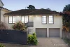 2/9 Lonsdale Street, Bulleen, Vic 3105