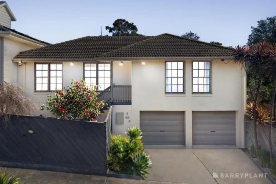 2/9 Lonsdale Street, Bulleen, Vic 3105 - Sold