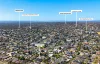 2/9 Lonsdale Street, Bulleen, Vic 3105-Image