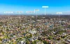 2/9 Lonsdale Street, Bulleen, Vic 3105-Image