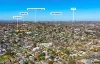 2/9 Lonsdale Street, Bulleen, Vic 3105-Image