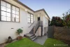 2/9 Lonsdale Street, Bulleen, Vic 3105-Image