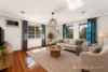 2/9 Lonsdale Street, Bulleen, Vic 3105-Image