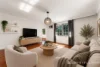 2/9 Lonsdale Street, Bulleen, Vic 3105-Image