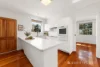 2/9 Lonsdale Street, Bulleen, Vic 3105-Image