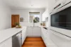 2/9 Lonsdale Street, Bulleen, Vic 3105-Image