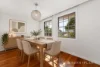 2/9 Lonsdale Street, Bulleen, Vic 3105-Image