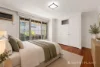 2/9 Lonsdale Street, Bulleen, Vic 3105-Image
