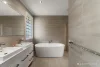 2/9 Lonsdale Street, Bulleen, Vic 3105-Image