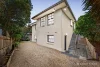 2/9 Lonsdale Street, Bulleen, Vic 3105-Image