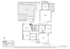 2/9 Lonsdale Street, Bulleen, Vic 3105-Floorplan