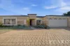2/9 Marriot Street, Cannington, WA 6107