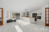 2/9 Marriot Street, Cannington, WA 6107-Image