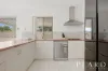 2/9 Marriot Street, Cannington, WA 6107-Image