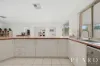 2/9 Marriot Street, Cannington, WA 6107-Image