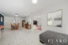 2/9 Marriot Street, Cannington, WA 6107-Image