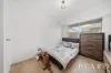 2/9 Marriot Street, Cannington, WA 6107-Image